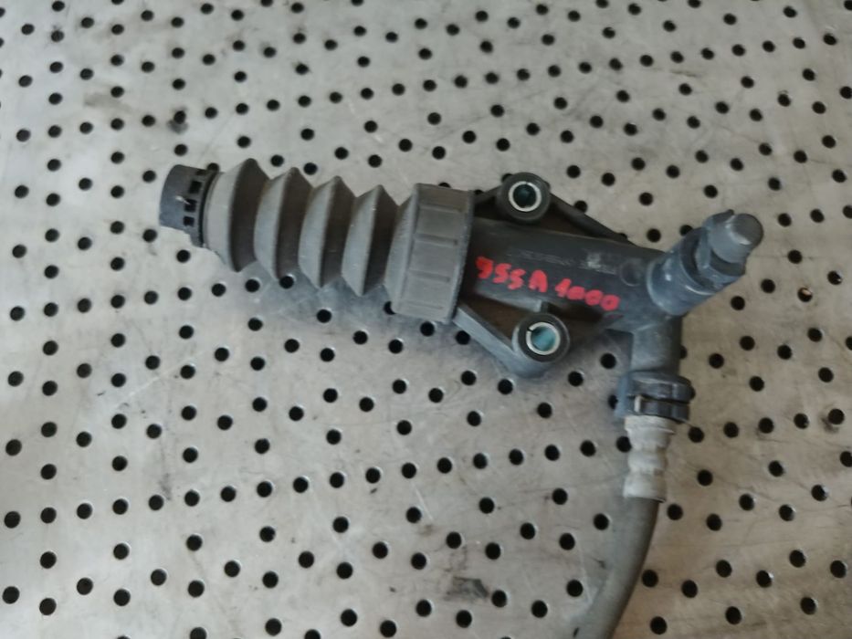 Pompa ambreiaj 955a1000 1.4b alfa romeo mito 55183442