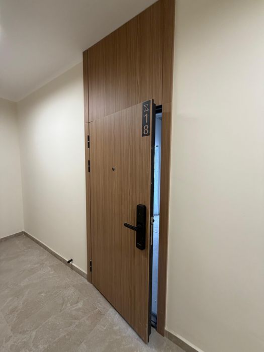 Продам 1 ком квартиру в Отеген Батыре (Грэс)