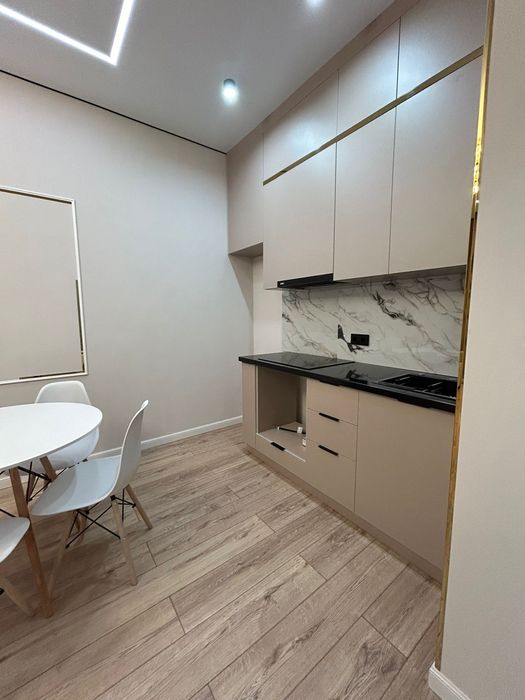 Продаю квартиру в Астане