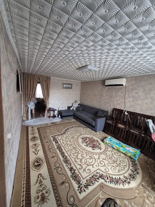 Срочно продам дом