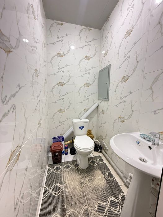 sotiladi srochna kvartira