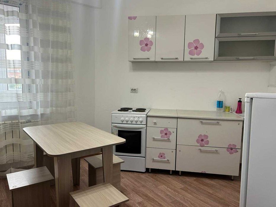 Продажа недвижимости