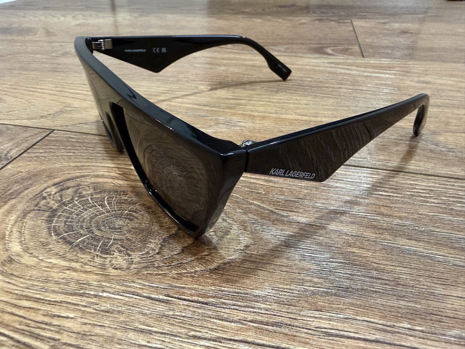 Karl Lagerfeld слънчеви очила KL6186s - НОВИ