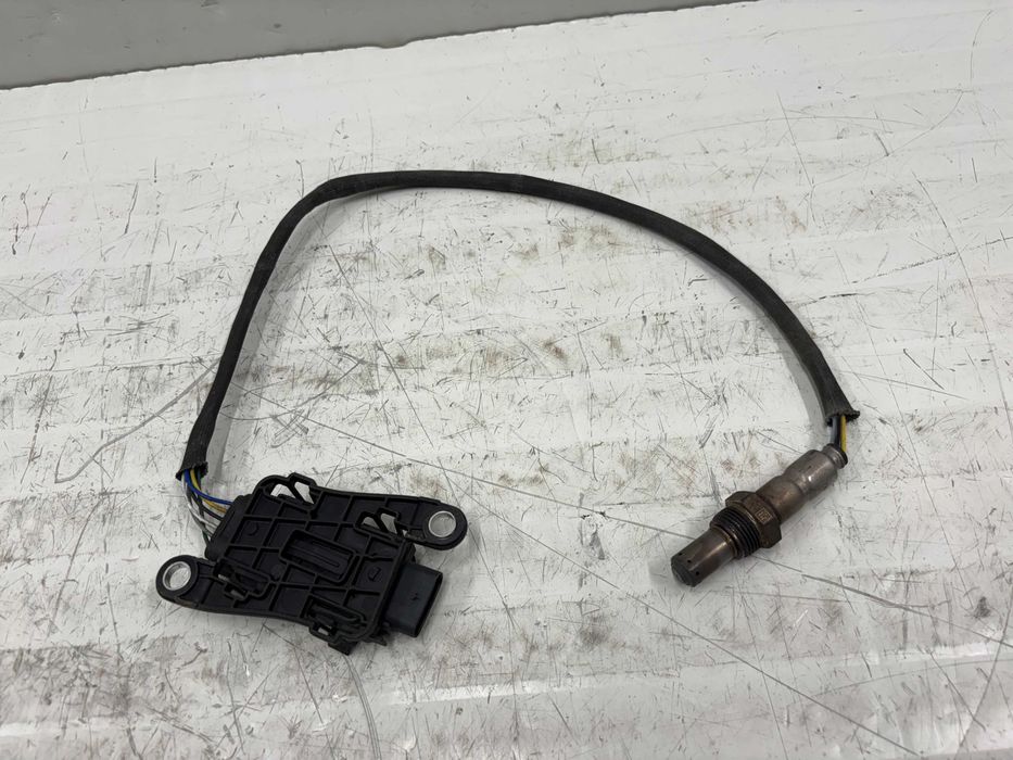 NOX Сензор за БМВ Ф40 Ф30 Ф48 Ф39 МИНИ Ф60 BMW F40 F30 F48 F39 MINI