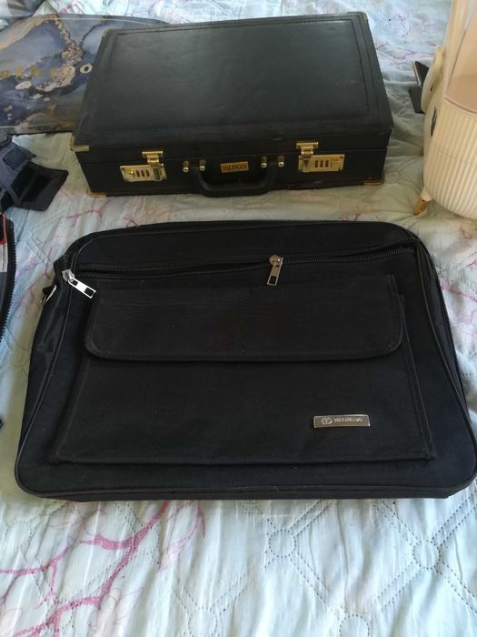 Барсетки,рюкзаки,сумки