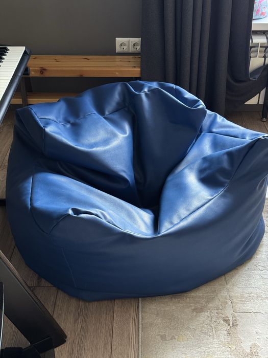 Пуфик \ кресло мешок