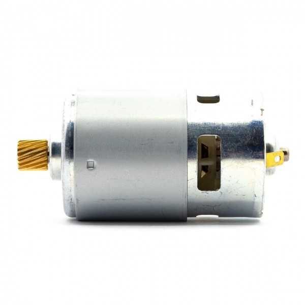 Электромотор ручника BMW X5 E70, X6 E71