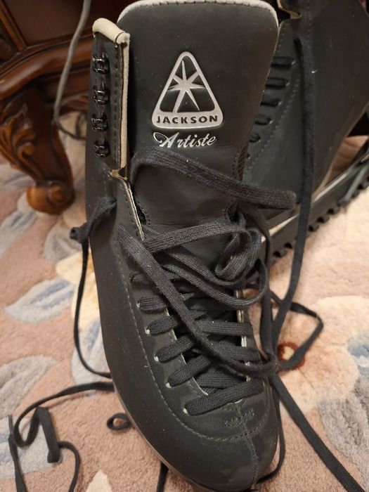 Продаю коньки, Новые в отличном состоянии.