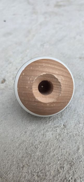 Tamă OKendama Kandy grip Anti Skid