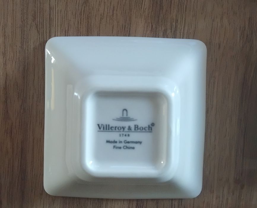 Villeroy&boch комплект за суши