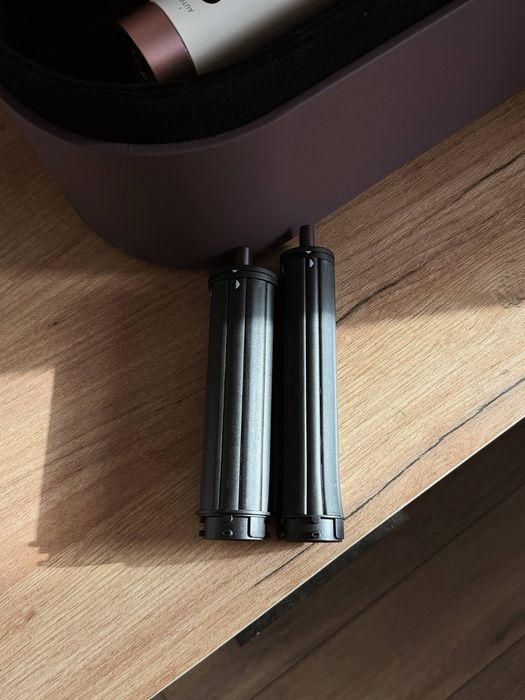 Dyson Airwrap Co-Anda 2X