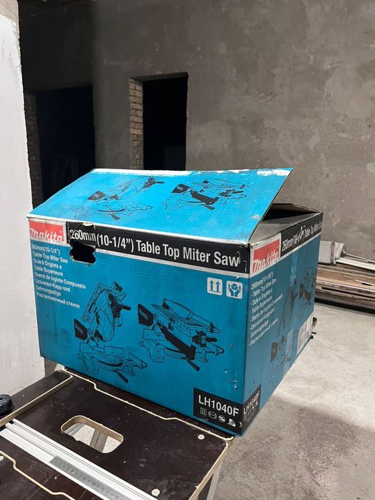 Продам тортсовку, углорез