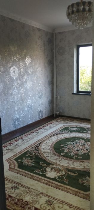 Новый квартира в за канале