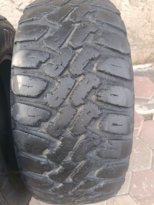 Продаю автошины.