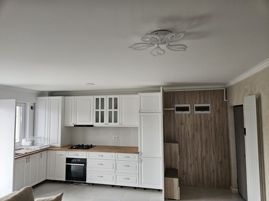 Închiriere apartament PREMIUM