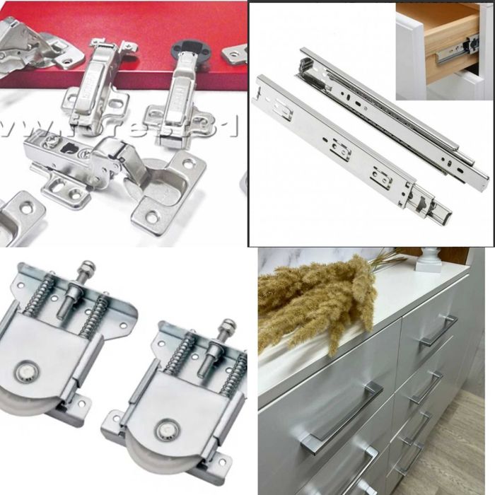 Мастер на час Ташкент