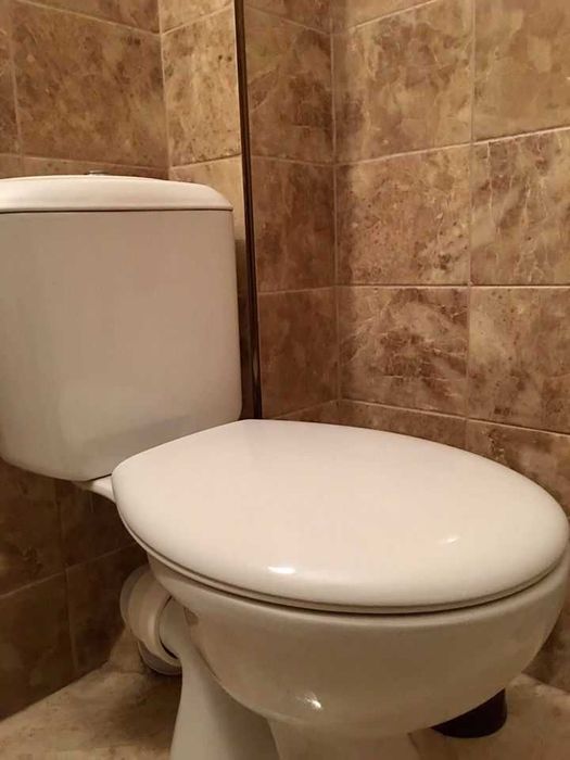 Дава се под наем Двустаен апартамент в Бургас, Лазур - 64 кв.м за 400 € - Снимка #12