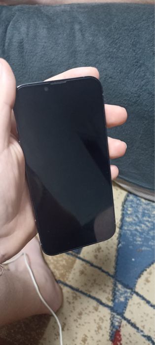 айфон 13 про/iPhone 13pro