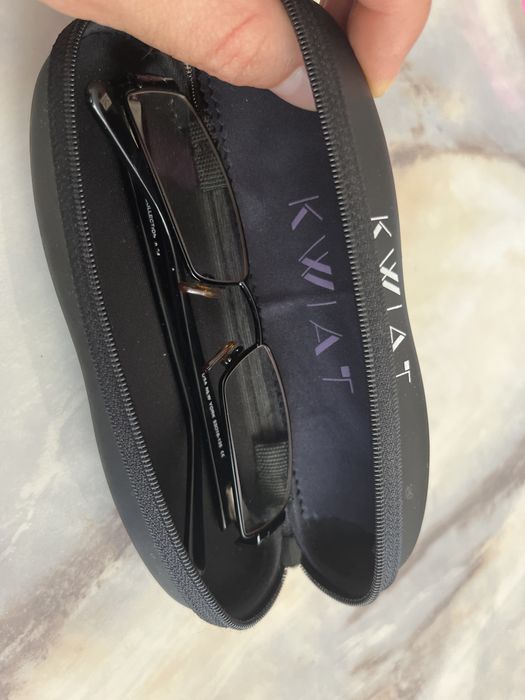 Диоптрични очила KWIAT