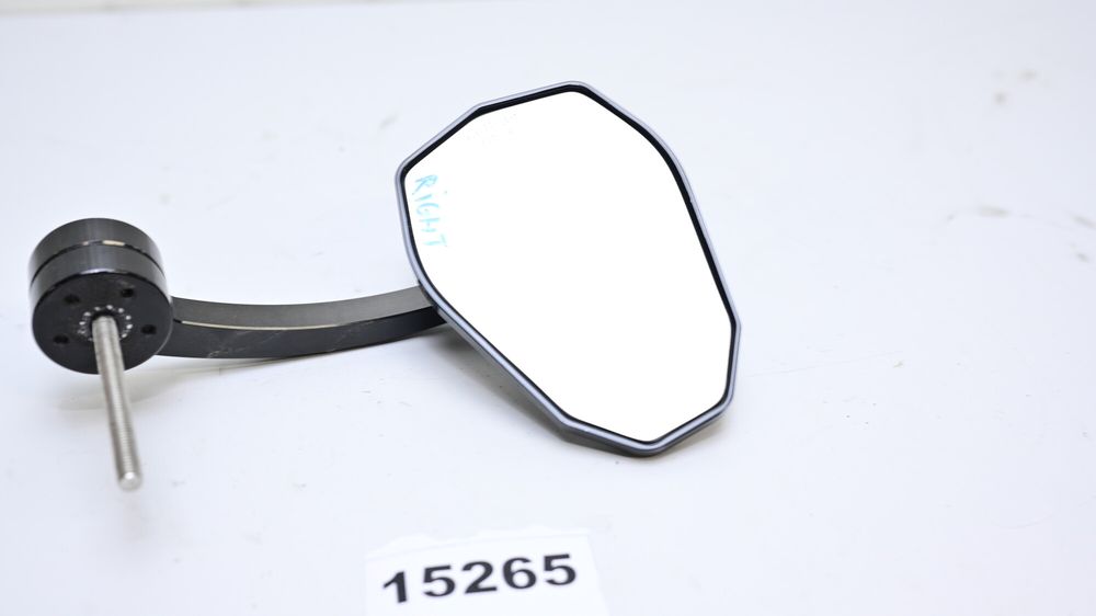 Oglinda Dreapta KTM Duke 125 2017 - 2023
