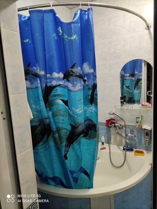 Срочно срочно продается  1в2/1/4. Юнусабад 18.