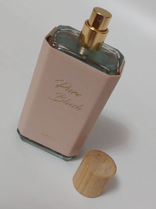 Женские духи Котон