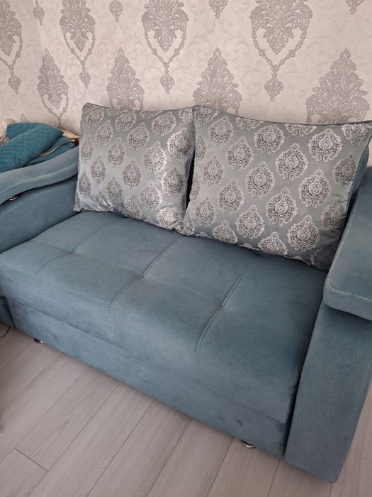 Диван раскладной