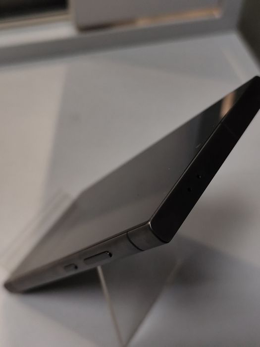 Samsung Galaxy S24 Ultra 1TB