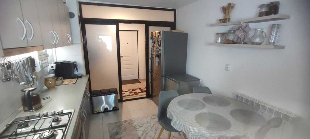 Apartament de vanzare