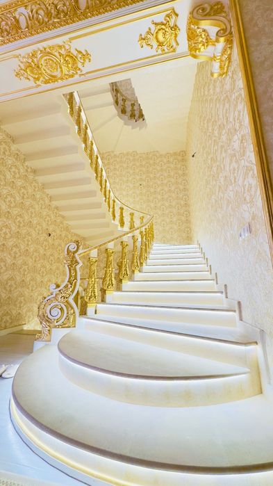 Uchastka arenda na dolgiy srok