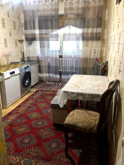 Ижара/ Аренда га уй берилади Чилонзор ( спорт тавар