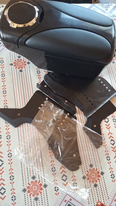 Cotiera Auto Universala