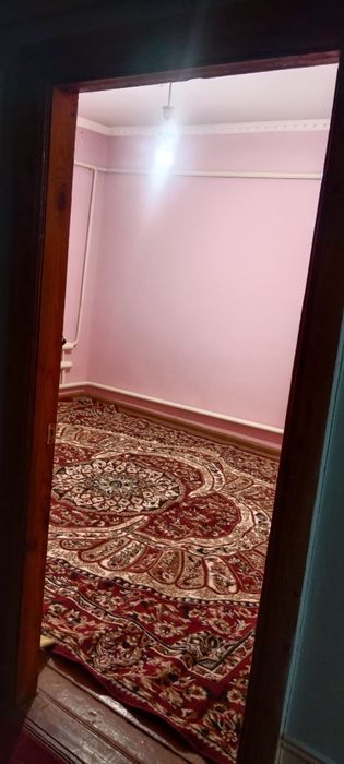 Urganch sh Monej yonda 2 xonali kv oilalilarga ijaraga beriladi