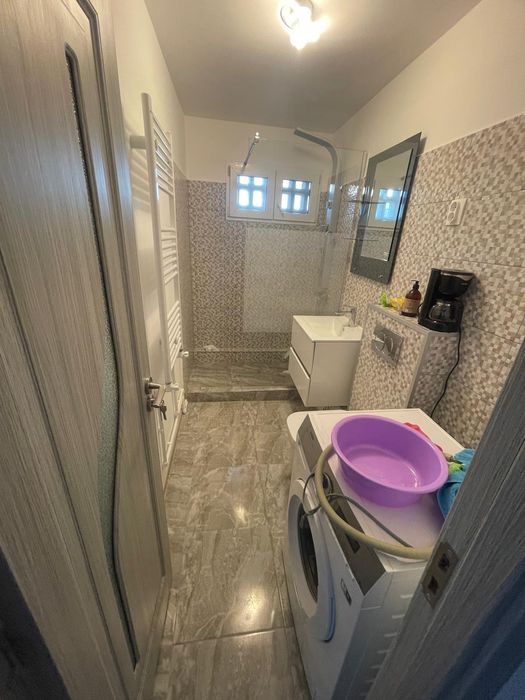 Apartament – Bacau - Vedere 4