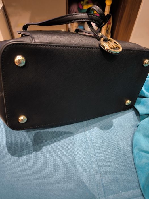 Geantă Michael kors