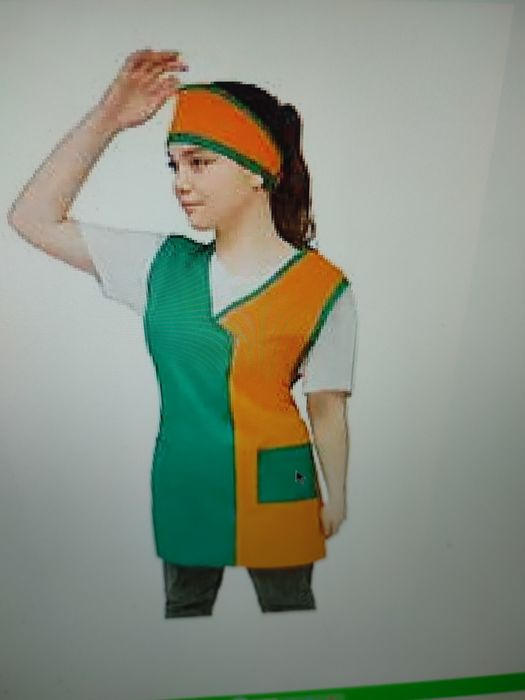 Продам готовые комплекты лекал