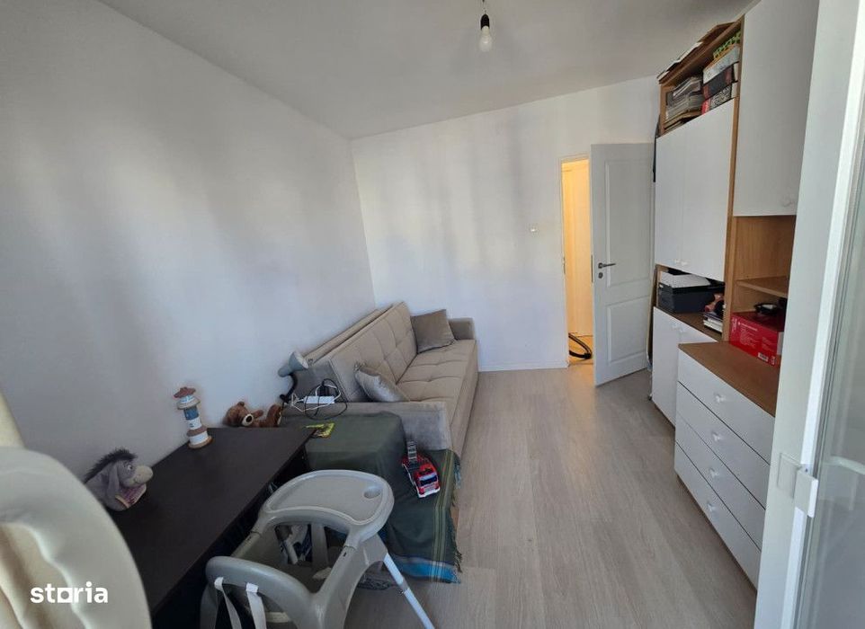 Apartament  3 camere Cug , 70 metri, etaj 4 Cod:161767