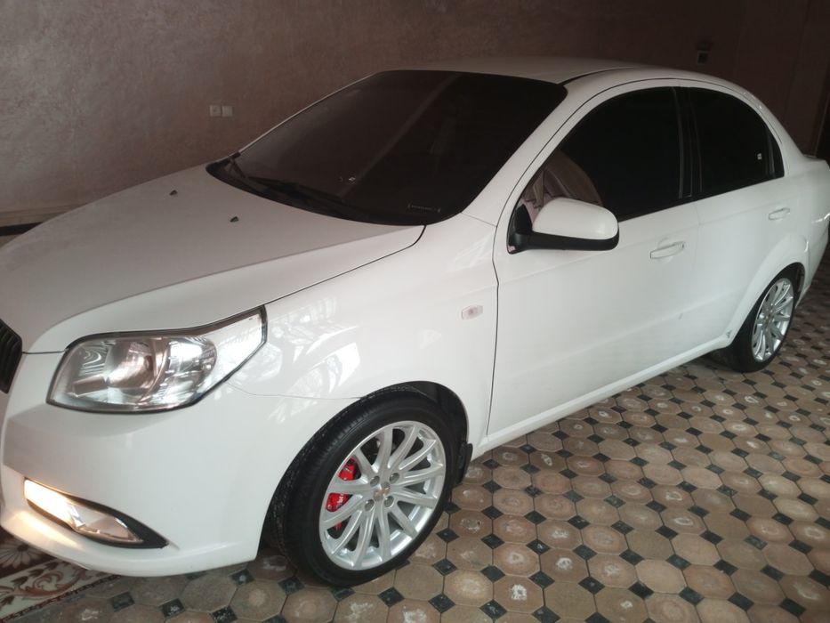 Кобалт диска 16 иделни айби юқ юришлари зӯр