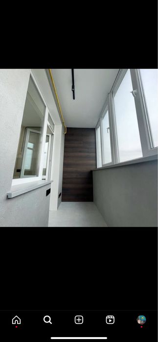 Мелкосрочный ремонт