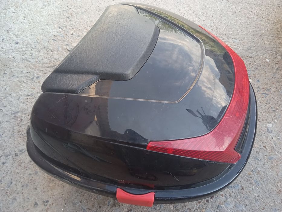 Мопед сатам Nomad 700
