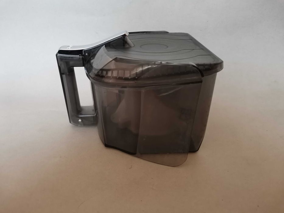 Контейнер за прахосмукачка SAMSUNG VCDC15RH