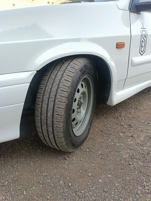 Диски Р14 обмен .