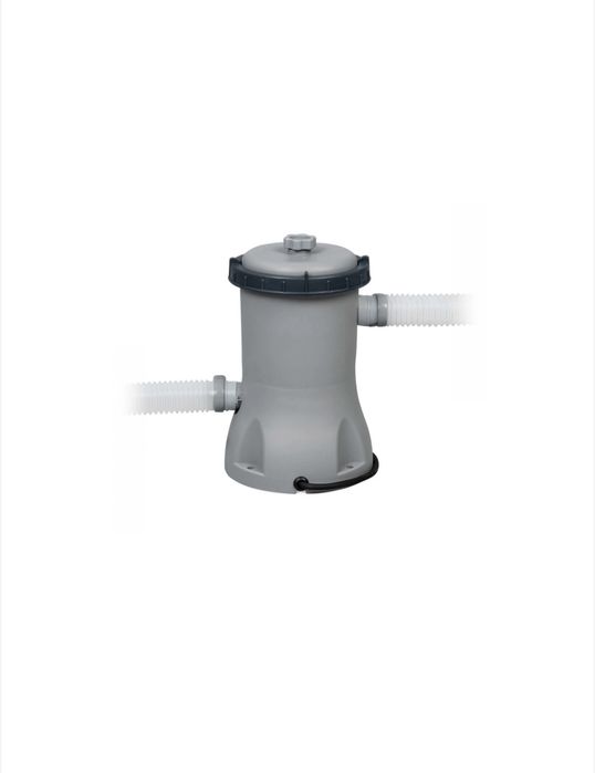 Piscina gonflabila Bestway ,cu pompa ,396 × 84 cm
