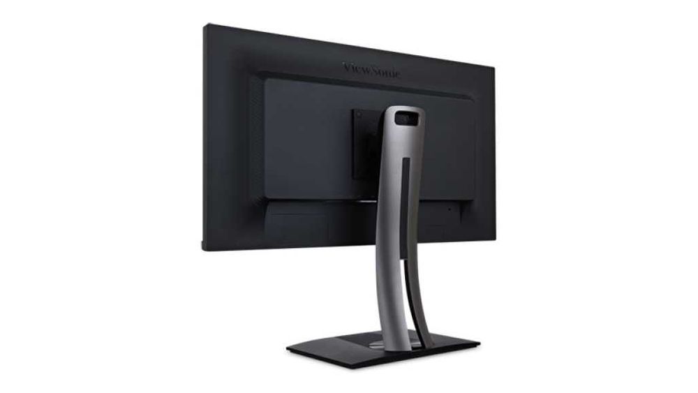 Monitor Pro LED IPS ViewSonic 27", VP2785-4k