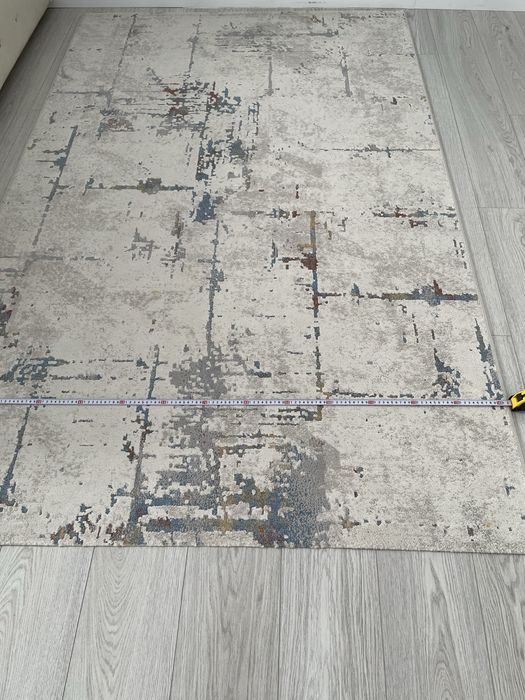 Продам ковер в хорошем состоянии