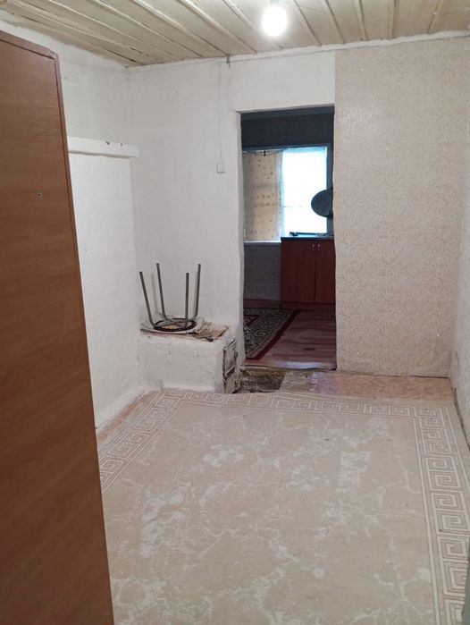 Продам дачу по 312 сзади облгаза