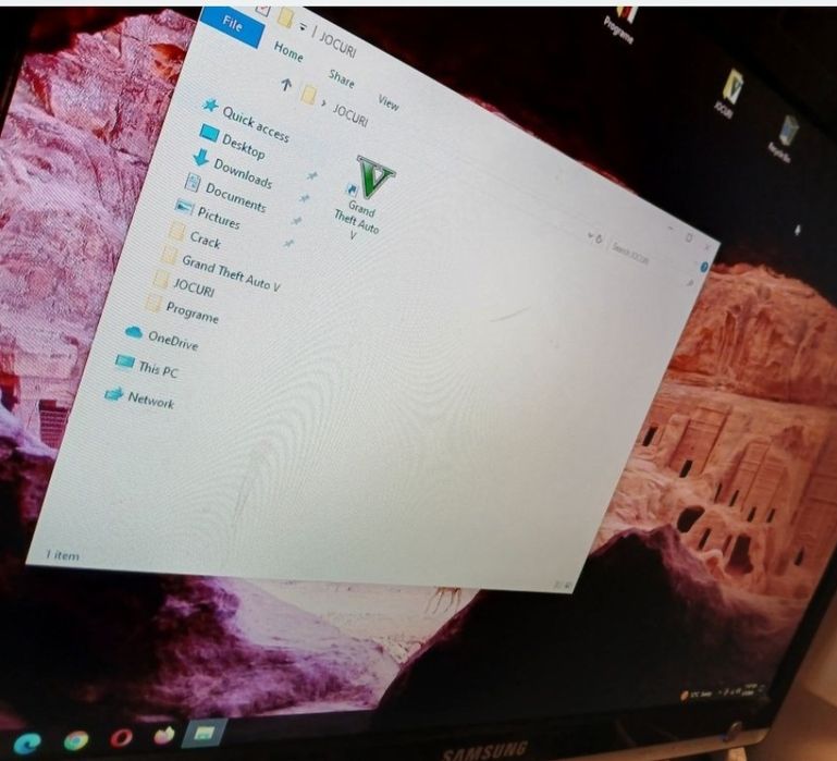 Vand  unitate  pc  deluxe i7 ,12gb