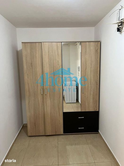 Apartament 2 camere Theodor Pallady|Nicolae Teclu|Metrou