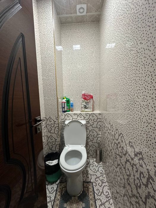 Мирзо Улугбек ( Феруза)