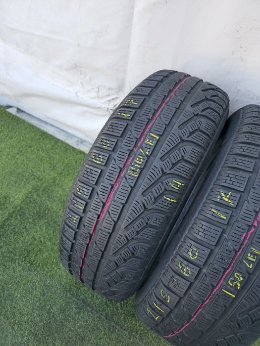 215.60.17 pirelli m+s